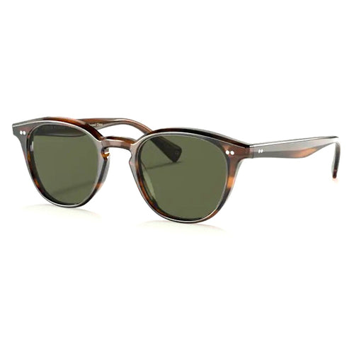 Sonnenbrille Oliver Peoples, Modell: 0OV5454SU Farbe: 1724P1
