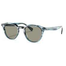 Lade das Bild in den Galerie-Viewer, Sonnenbrille Oliver Peoples, Modell: 0OV5454SU Farbe: 1730R5
