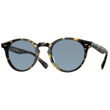 Lade das Bild in den Galerie-Viewer, Sonnenbrille Oliver Peoples, Modell: 0OV5459SU Farbe: 140756

