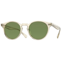 Lade das Bild in den Galerie-Viewer, Sonnenbrille Oliver Peoples, Modell: 0OV5459SU Farbe: 1692O9
