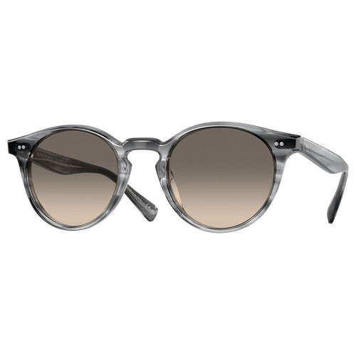 Sonnenbrille Oliver Peoples, Modell: 0OV5459SU Farbe: 173732