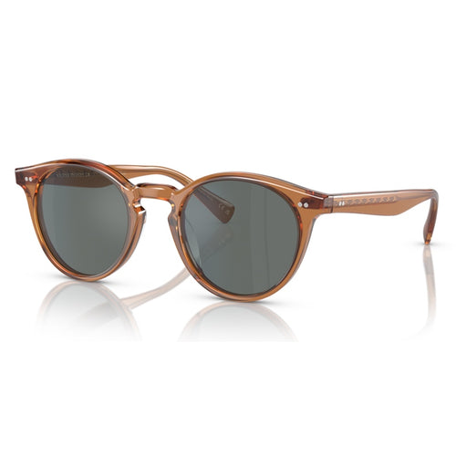 Sonnenbrille Oliver Peoples, Modell: 0OV5459SU Farbe: 1783W5