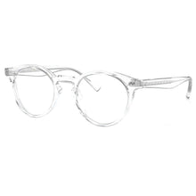 Lade das Bild in den Galerie-Viewer, Brille Oliver Peoples, Modell: 0OV5459U Farbe: 1011
