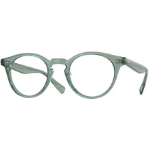 Lade das Bild in den Galerie-Viewer, Brille Oliver Peoples, Modell: 0OV5459U Farbe: 1547
