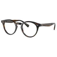 Lade das Bild in den Galerie-Viewer, Brille Oliver Peoples, Modell: 0OV5459U Farbe: 1677
