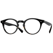 Lade das Bild in den Galerie-Viewer, Brille Oliver Peoples, Modell: 0OV5459U Farbe: 1722
