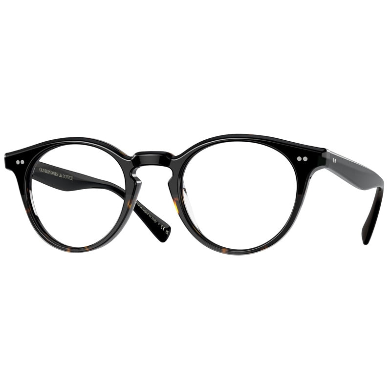 Brille Oliver Peoples, Modell: 0OV5459U Farbe: 1722