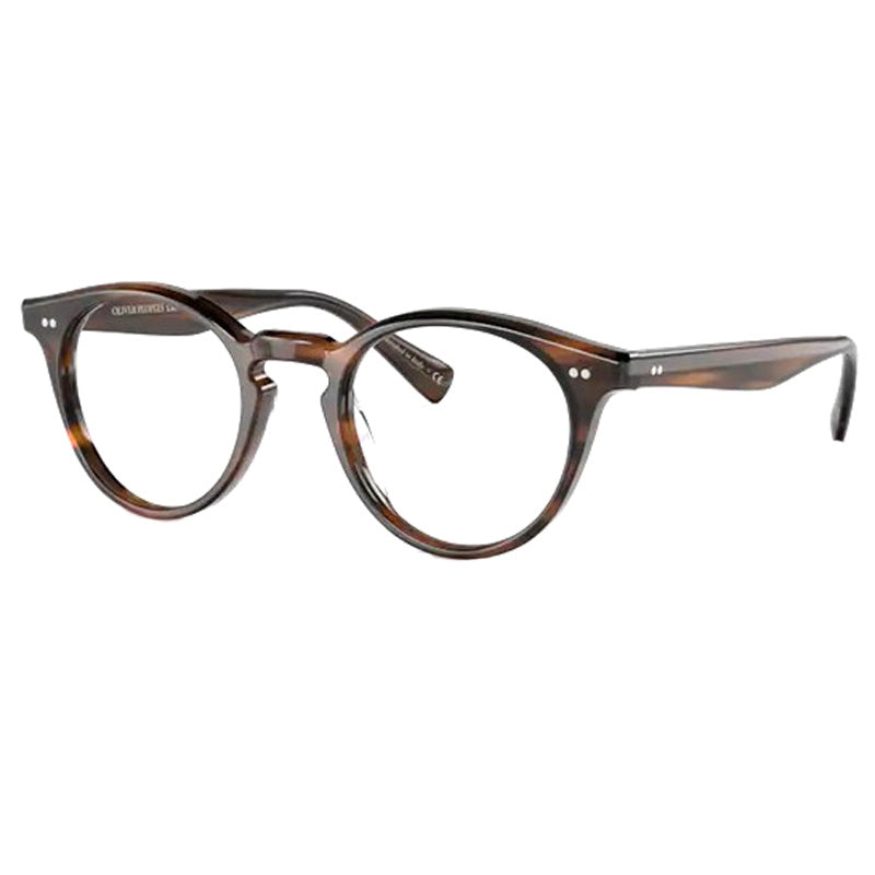 Brille Oliver Peoples, Modell: 0OV5459U Farbe: 1724