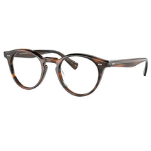 Lade das Bild in den Galerie-Viewer, Brille Oliver Peoples, Modell: 0OV5459U Farbe: 1724
