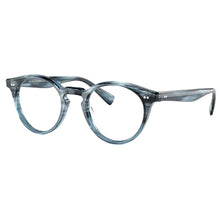 Lade das Bild in den Galerie-Viewer, Brille Oliver Peoples, Modell: 0OV5459U Farbe: 1730

