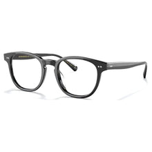 Lade das Bild in den Galerie-Viewer, Brille Oliver Peoples, Modell: 0OV5480U Farbe: 1731
