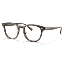 Lade das Bild in den Galerie-Viewer, Brille Oliver Peoples, Modell: 0OV5480U Farbe: 1732
