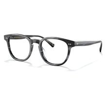 Lade das Bild in den Galerie-Viewer, Brille Oliver Peoples, Modell: 0OV5480U Farbe: 1734
