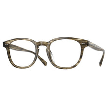 Lade das Bild in den Galerie-Viewer, Brille Oliver Peoples, Modell: 0OV5480U Farbe: 1735
