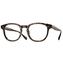 Lade das Bild in den Galerie-Viewer, Brille Oliver Peoples, Modell: 0OV5480U Farbe: 1741
