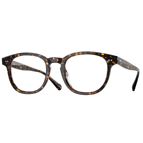 Brille Oliver Peoples, Modell: 0OV5480U Farbe: 1741
