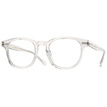 Lade das Bild in den Galerie-Viewer, Brille Oliver Peoples, Modell: 0OV5480U Farbe: 1757

