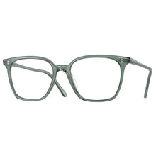 Lade das Bild in den Galerie-Viewer, Brille Oliver Peoples, Modell: 0OV5488U Farbe: 1547
