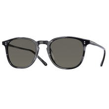 Lade das Bild in den Galerie-Viewer, Sonnenbrille Oliver Peoples, Modell: 0OV5491SU Farbe: 1734R5
