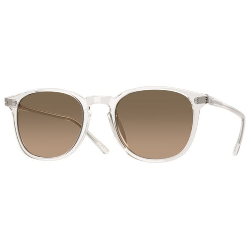 Sonnenbrille Oliver Peoples, Modell: 0OV5491SU Farbe: 1757GN