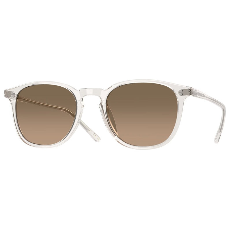 Sonnenbrille Oliver Peoples, Modell: 0OV5491SU Farbe: 1757GN