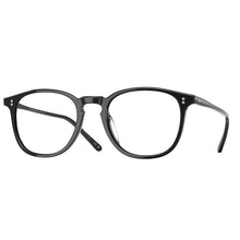 Lade das Bild in den Galerie-Viewer, Brille Oliver Peoples, Modell: 0OV5491U Farbe: 1731
