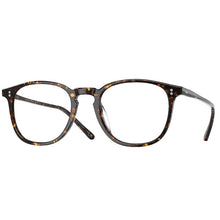Lade das Bild in den Galerie-Viewer, Brille Oliver Peoples, Modell: 0OV5491U Farbe: 1741
