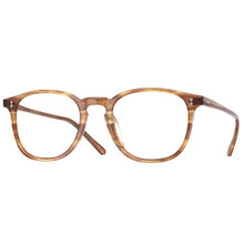 Lade das Bild in den Galerie-Viewer, Brille Oliver Peoples, Modell: 0OV5491U Farbe: 1744
