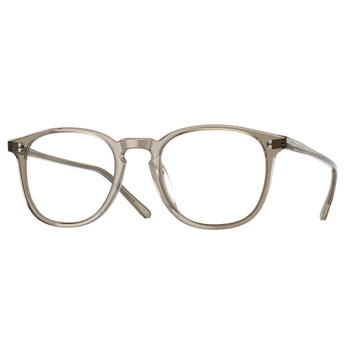 Brille Oliver Peoples, Modell: 0OV5491U Farbe: 1745