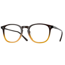 Lade das Bild in den Galerie-Viewer, Brille Oliver Peoples, Modell: 0OV5491U Farbe: 1746
