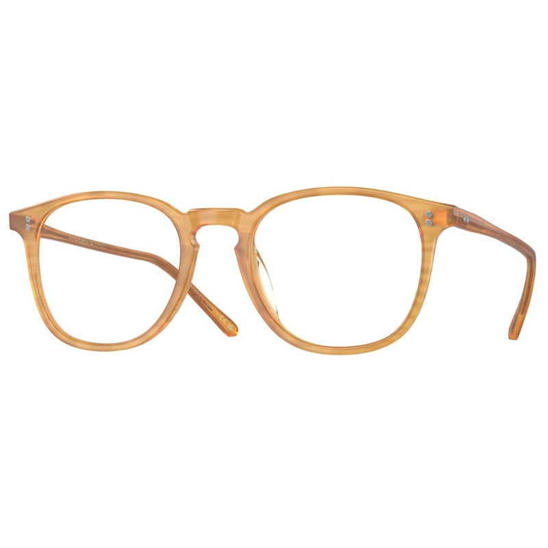 Brille Oliver Peoples, Modell: 0OV5491U Farbe: 1779