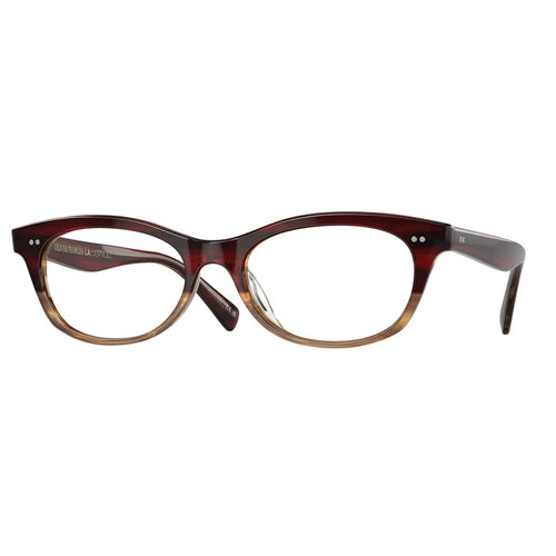 Brille Oliver Peoples, Modell: 0OV5503U Farbe: 1224