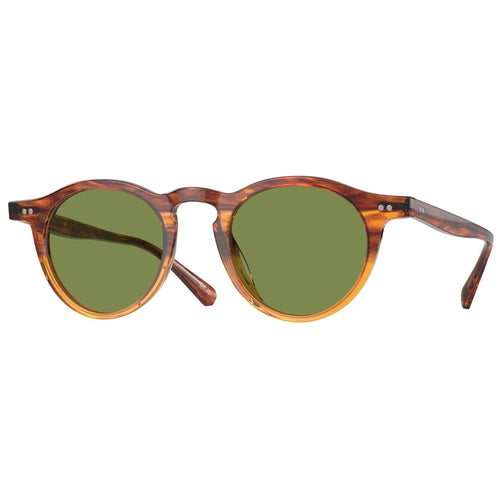 Sonnenbrille Oliver Peoples, Modell: 0OV5504SU Farbe: 175452