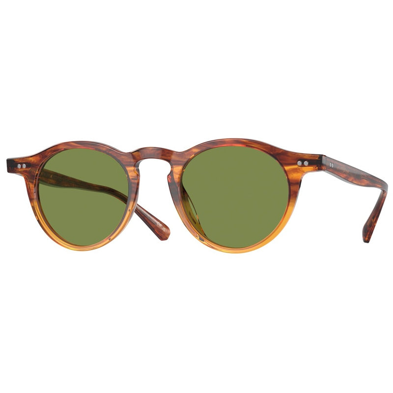 Sonnenbrille Oliver Peoples, Modell: 0OV5504SU Farbe: 175452