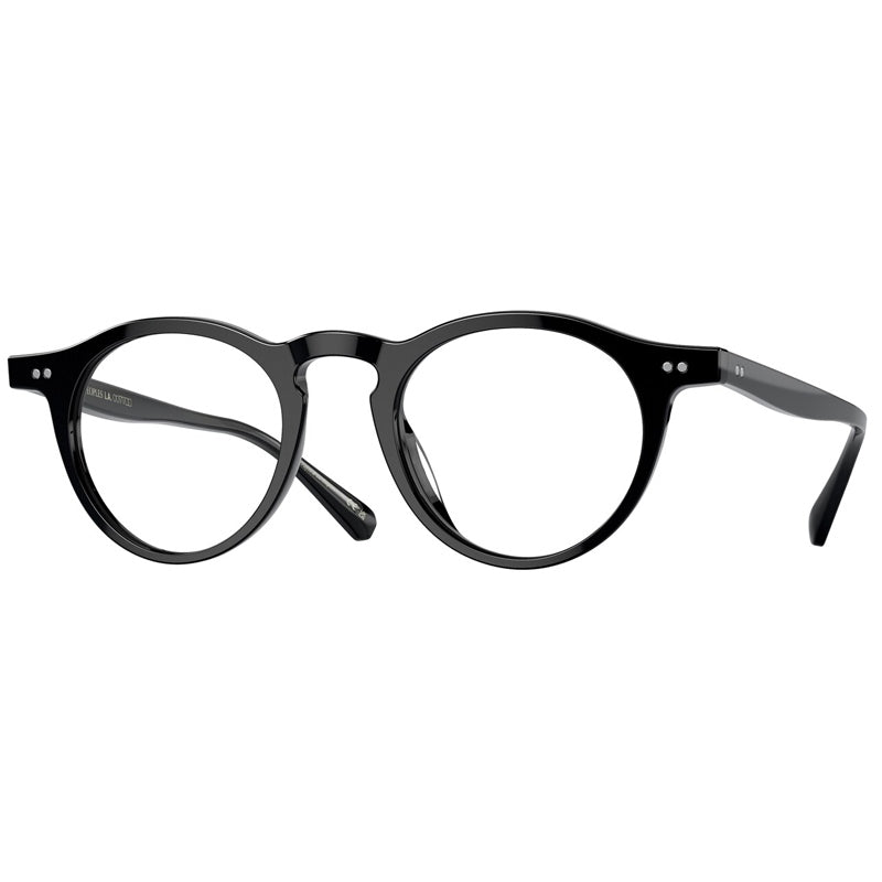 Brille Oliver Peoples, Modell: 0OV5504U Farbe: 1731