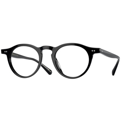 Brille Oliver Peoples, Modell: 0OV5504U Farbe: 1731