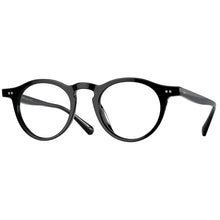 Lade das Bild in den Galerie-Viewer, Brille Oliver Peoples, Modell: 0OV5504U Farbe: 1731
