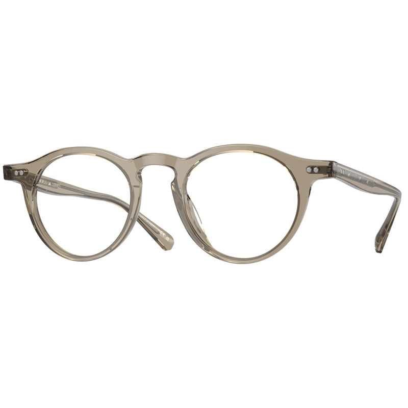 Brille Oliver Peoples, Modell: 0OV5504U Farbe: 1745