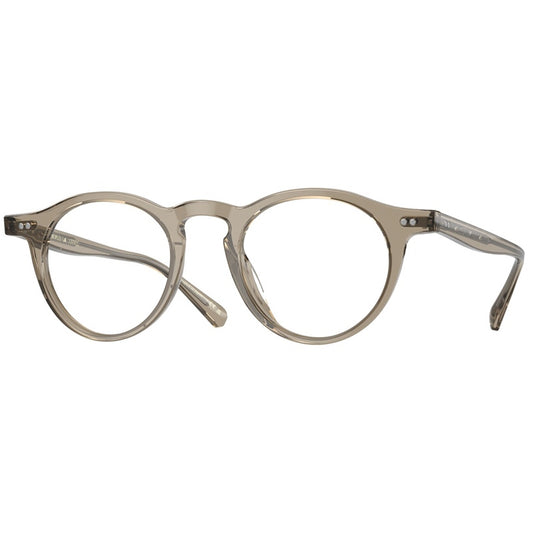 Brille Oliver Peoples, Modell: 0OV5504U Farbe: 1745