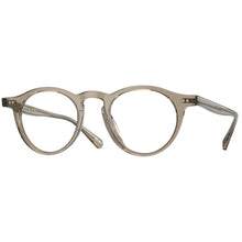 Lade das Bild in den Galerie-Viewer, Brille Oliver Peoples, Modell: 0OV5504U Farbe: 1745
