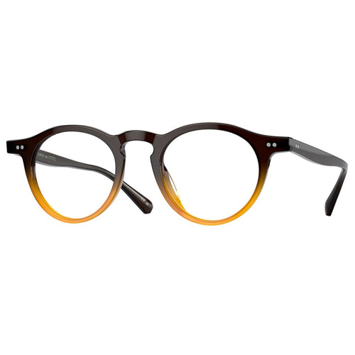 Brille Oliver Peoples, Modell: 0OV5504U Farbe: 1746