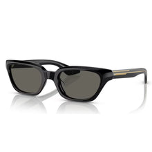 Lade das Bild in den Galerie-Viewer, Sonnenbrille Oliver Peoples, Modell: 0OV5512SU Farbe: 1005P2
