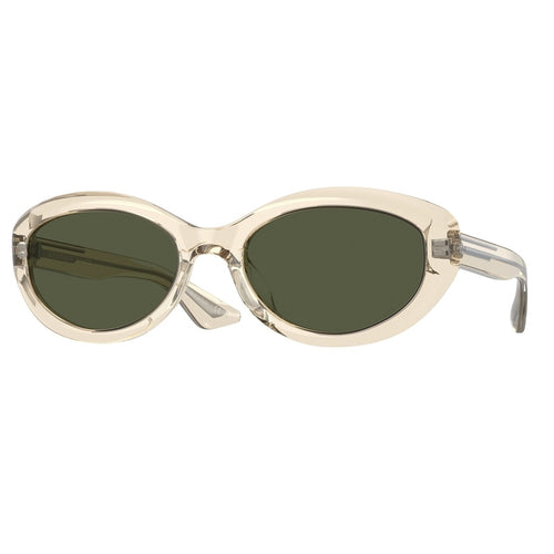 Sonnenbrille Oliver Peoples, Modell: 0OV5513SU Farbe: 109452