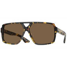 Lade das Bild in den Galerie-Viewer, Sonnenbrille Oliver Peoples, Modell: 0OV5520SU Farbe: 140773
