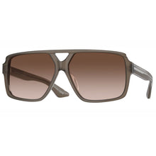 Lade das Bild in den Galerie-Viewer, Sonnenbrille Oliver Peoples, Modell: 0OV5520SU Farbe: 147313
