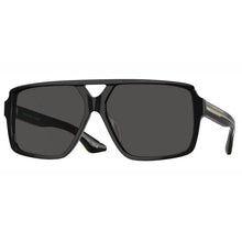 Lade das Bild in den Galerie-Viewer, Sonnenbrille Oliver Peoples, Modell: 0OV5520SU Farbe: 149287
