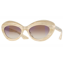 Lade das Bild in den Galerie-Viewer, Sonnenbrille Oliver Peoples, Modell: 0OV5523SU Farbe: 1049K3

