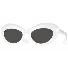 Lade das Bild in den Galerie-Viewer, Sonnenbrille Oliver Peoples, Modell: 0OV5523SU Farbe: 176087
