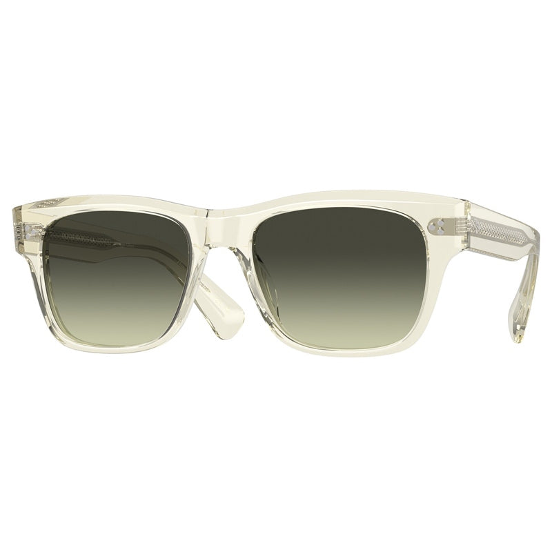 Sonnenbrille Oliver Peoples, Modell: 0OV5524SU Farbe: 1692BH