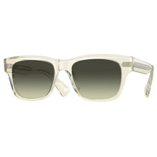 Lade das Bild in den Galerie-Viewer, Sonnenbrille Oliver Peoples, Modell: 0OV5524SU Farbe: 1692BH
